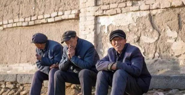安居房|古话：住了抬轿房，家败人也亡，什么是“抬轿房”，有道理吗？