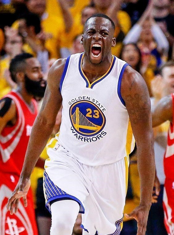 迈克尔·乔丹|NBA中23号球员组成一队有多强?这5人,不要主教练都能夺冠!