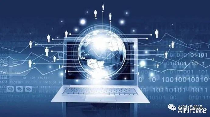 抖音|当下商业分析的主要趋势