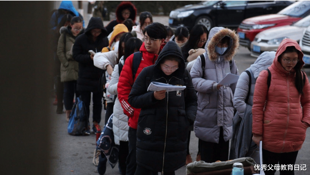 大学|容易被忽略的二本大学，毕业多数拥有铁饭碗，电网直接招走