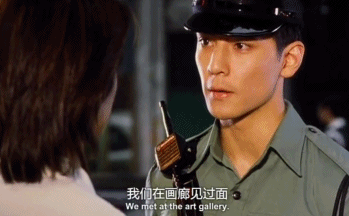 明星|年轻的时候是个帅哥，老了颜值崩溃了！这六位男明星像是变了人