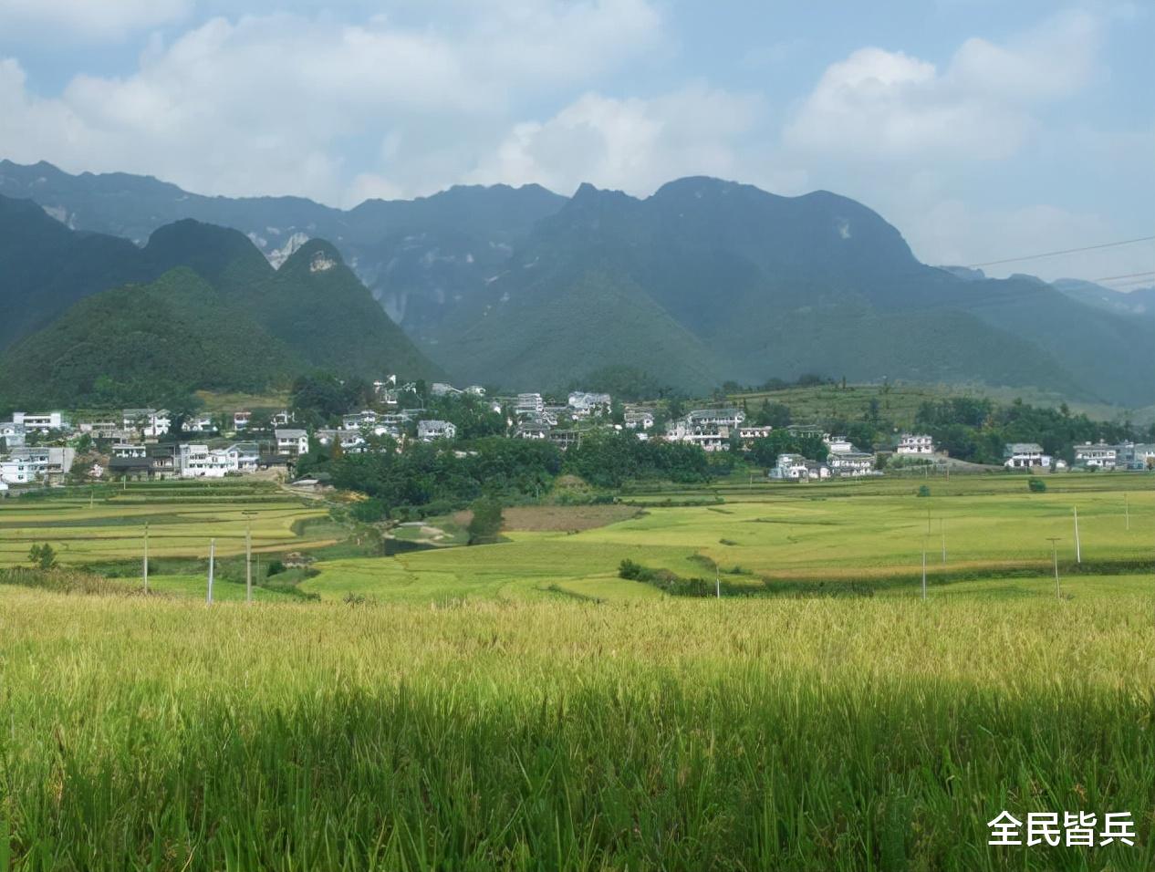 恒大|要注意了！农村宅基地迎来重大调整，这些房子“交钱”才给住！