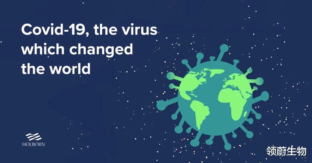 新冠病毒 人类能够彻底消灭新冠病毒吗？还是不得不与之共存？