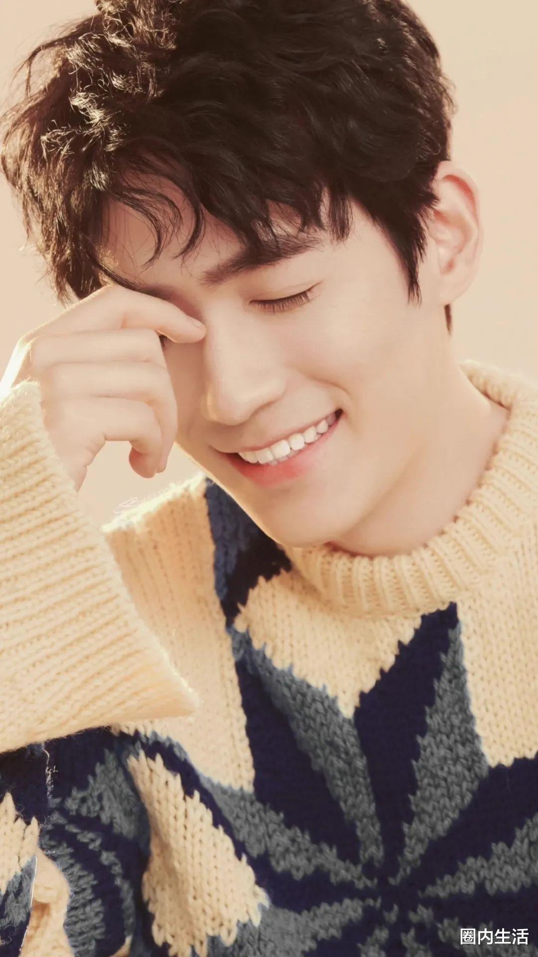 玛丽娜|胡一天的后台再次崩塌了，现在他都很怀疑自己是不是纯属在克后台