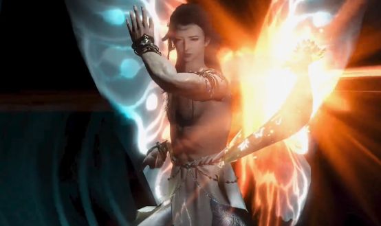 光剑|张韶涵、冯提莫玩光剑变装秀，被网友喷惨：没身材没身高就别秀了