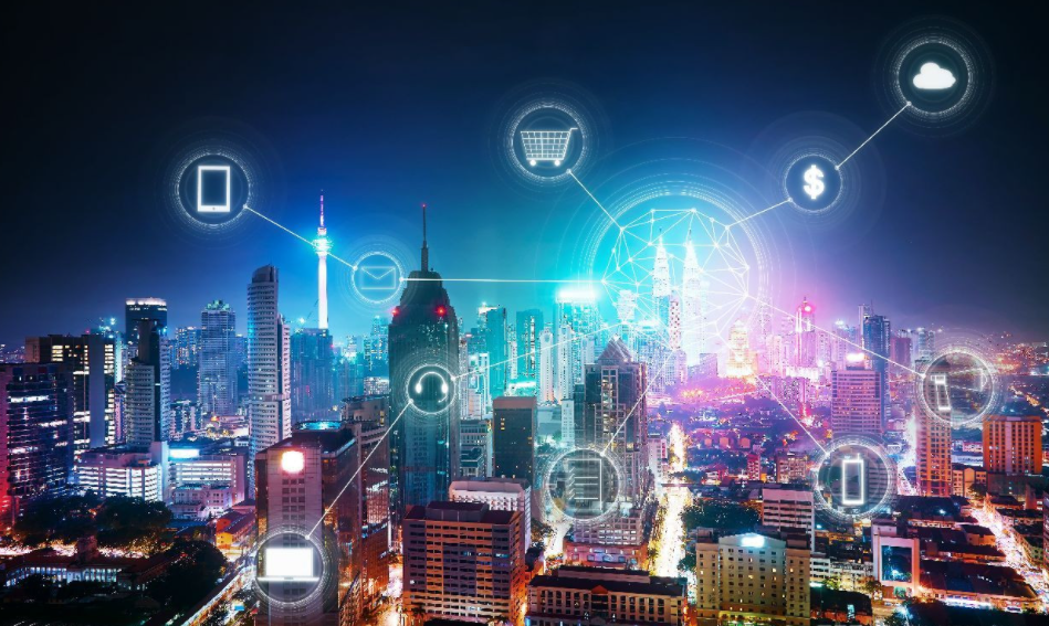 微信|微信被“点名”后，央媒正式发声，用户直言大力支持