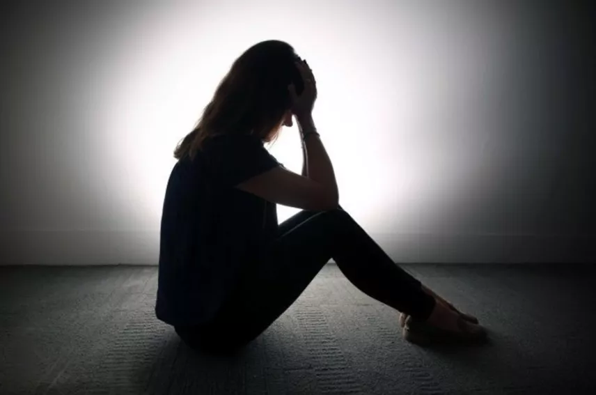 肖战|韩国大势男演员被曝是渣男！逼前女友堕胎、骂前辈和导演，这下真的要糊了