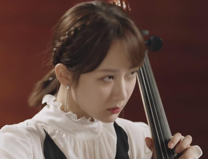 杨紫|等不来《余生》也没啥，湖南台这部狠剧疑要来了，杨紫携男神主演