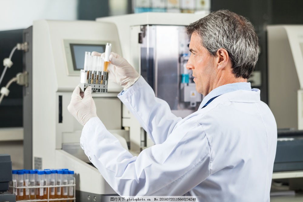 贫血的分类方法