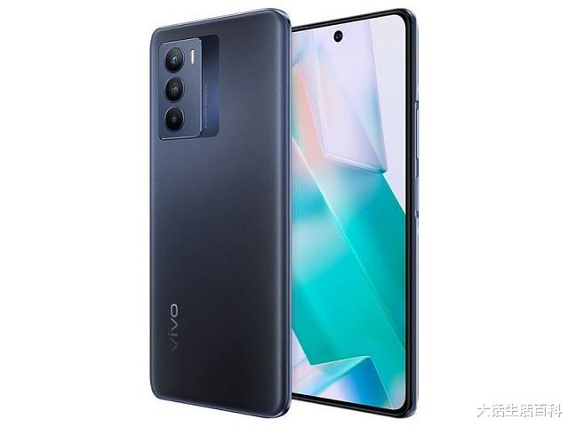 |vivoT1发布不到三个月,下跌500元,值得入手吗?