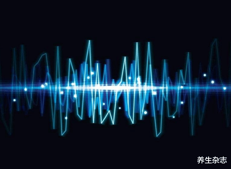 高血脂|甲状腺不会无缘无故“罢工”,若出现3种症状,结节正“藏”在体内