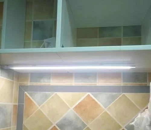 厨房装修,28个细节没在意,入住做饭惨兮兮,新媳妇差点变前妻