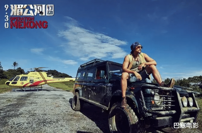 明道|“内娱弃子”霍建华，凭啥当导师郑元畅，台偶没落，男主都去哪了