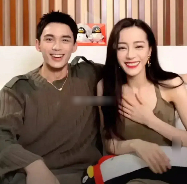 央视|这部古装网剧堪称清流！被央视按头安利，主角却忙着写论文不营业