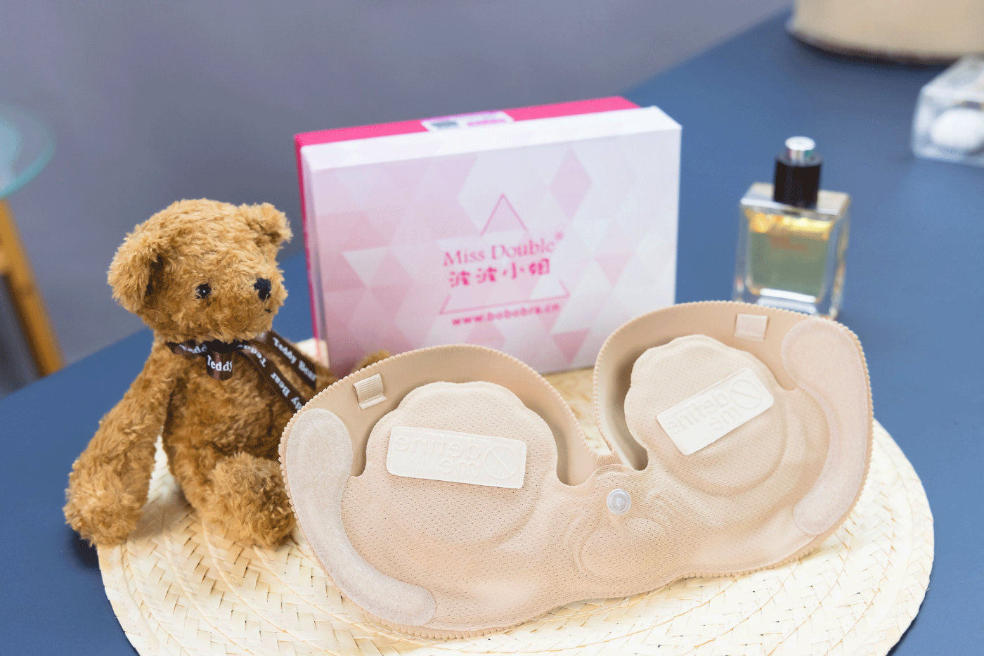 夏天小乖|『不要定义我』关于说唱女孩夏沐的故事