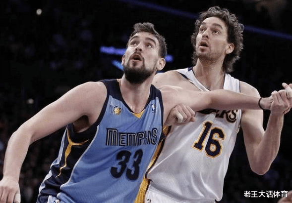 湖人队 好兄弟！自费2450万帮助詹姆斯，4大强援助湖人崛起，快船学学吧