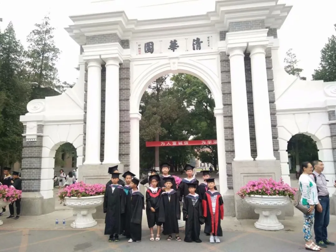 教育培训|房地产、教育培训纷纷衰落，中国财富进入分配新周期