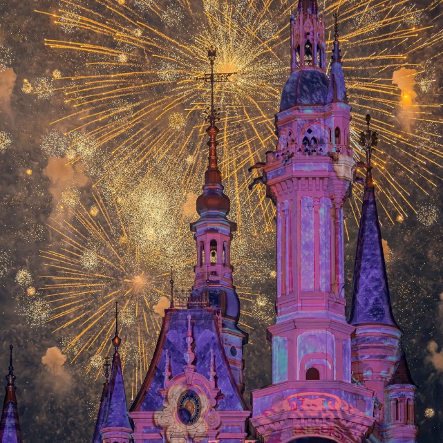 女孩|惊艳你整个青春的神仙追星文案