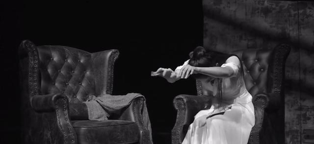 缘来妈咪|她是爱国华裔，自杀时，孩子刚满两岁，除了日本，全世界都在哀悼