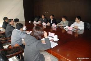 国企 听说国企工资很低，真的是这样吗？