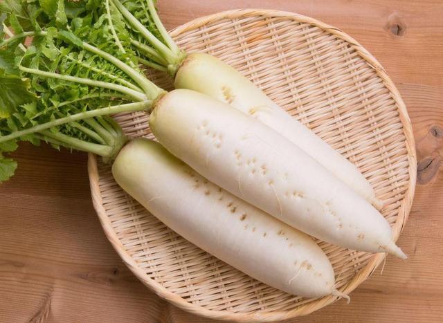 呼吸道感染|肝若硬化,头部先知?若“头部”出现3种异常,或提醒:该运动了