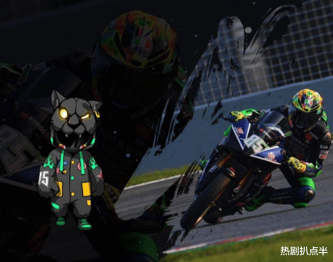 王一博|枪打出头鸟！耐克记仇还针对王一博，王一博硬气再反击！