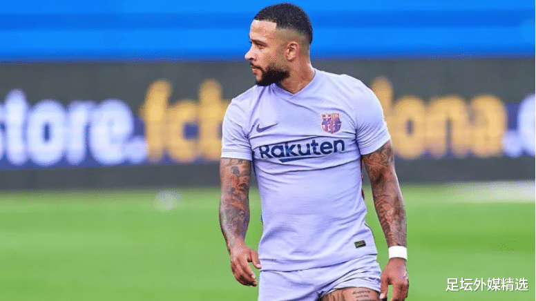  今夏最成功的十笔交易：拉莫斯第四，桑乔仅排第二