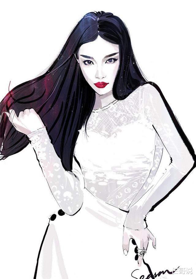 仨哥说|这些深情感人的情话，说给你心中爱的那个人听吧