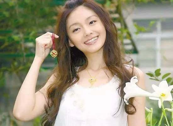 仲念念|中年女人变得精致的几个迹象，占两条以上，气质便有很大不同
