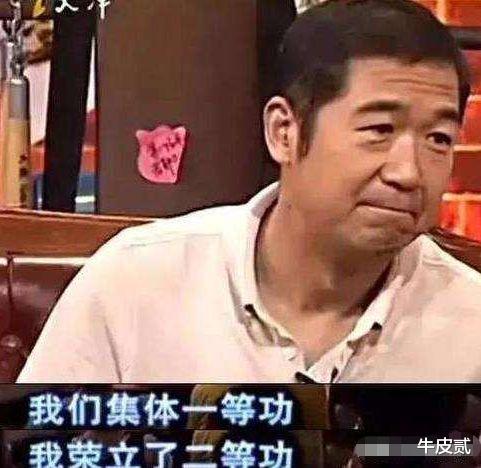 邓婕|张国立的妻子邓婕：名和利我都有，最大的遗憾是没生个孩子做母亲