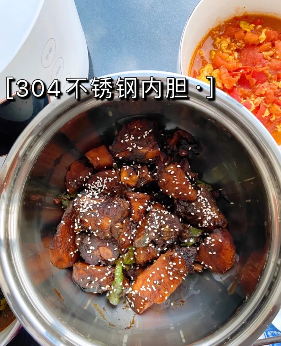 如果不差这点钱，家里尽量添置这3种多功能电器，用途多，又不贵