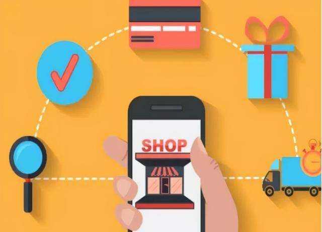 淘宝|电商行业怎么了?大批商家退出淘宝,4个原因很现实