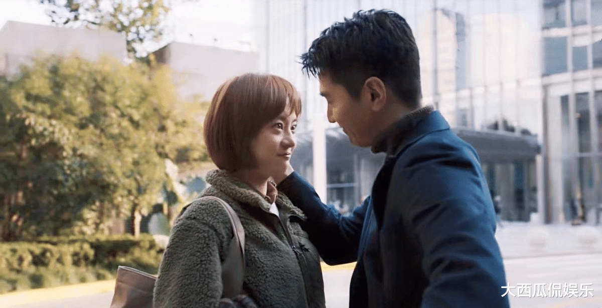 豆瓣|近期热播四部剧评分排行榜，哪一部令你意想不到呢