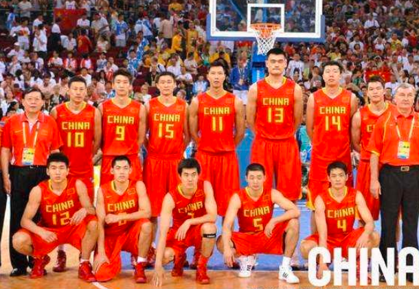 米蘭|男籃名宿又離婚了？新婚妻子社媒發(fā)文疑似告別，曾是登陸NBA第1人