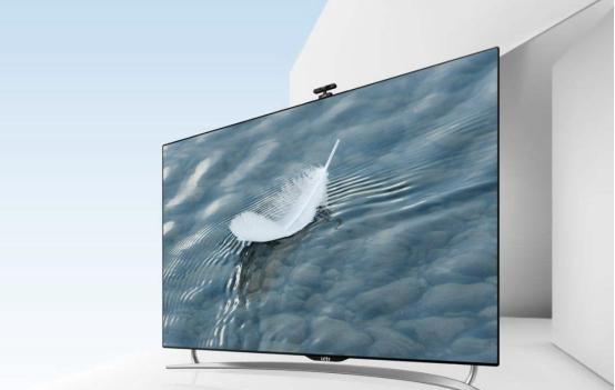 彩电|国外液晶厂商怎么不行了？中国国产品牌“后来居上”