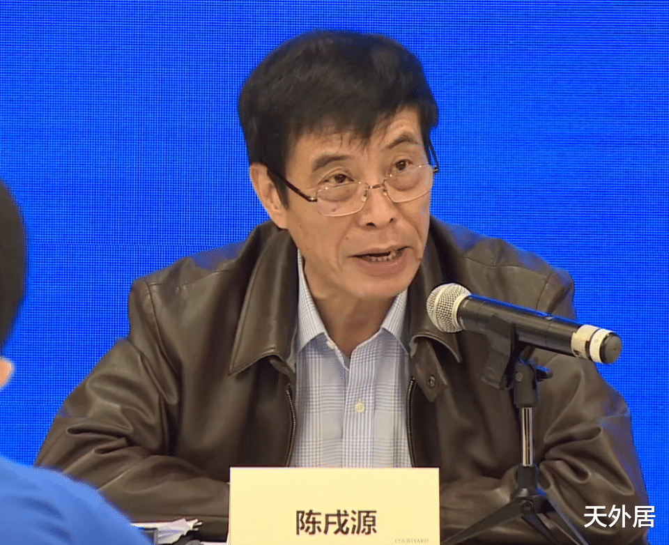 亞冠|中國足球全亂了！降級隊遞補仍湊不齊3級聯賽，亞冠+超級杯沒法玩