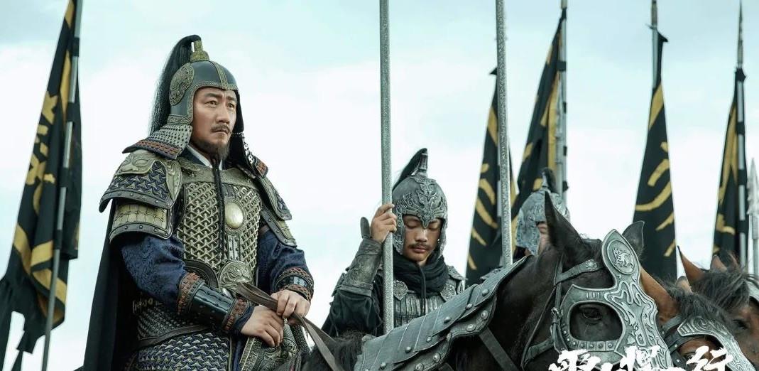 雪中悍刀行|《雪中悍刀行》一顿操作猛如“唬”？平台解释过于牵强