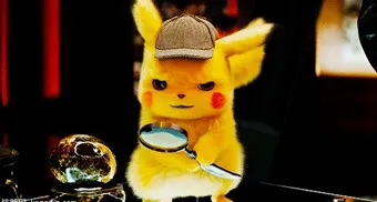 把家装修成酒店就是廉价?格局低了啊朋友