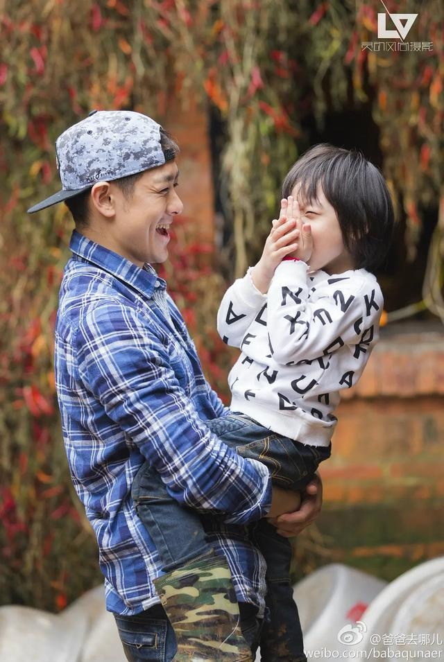 小小志|荣梓杉个子直奔190，14岁石头和郭涛一样高？身高长腿拿捏住了