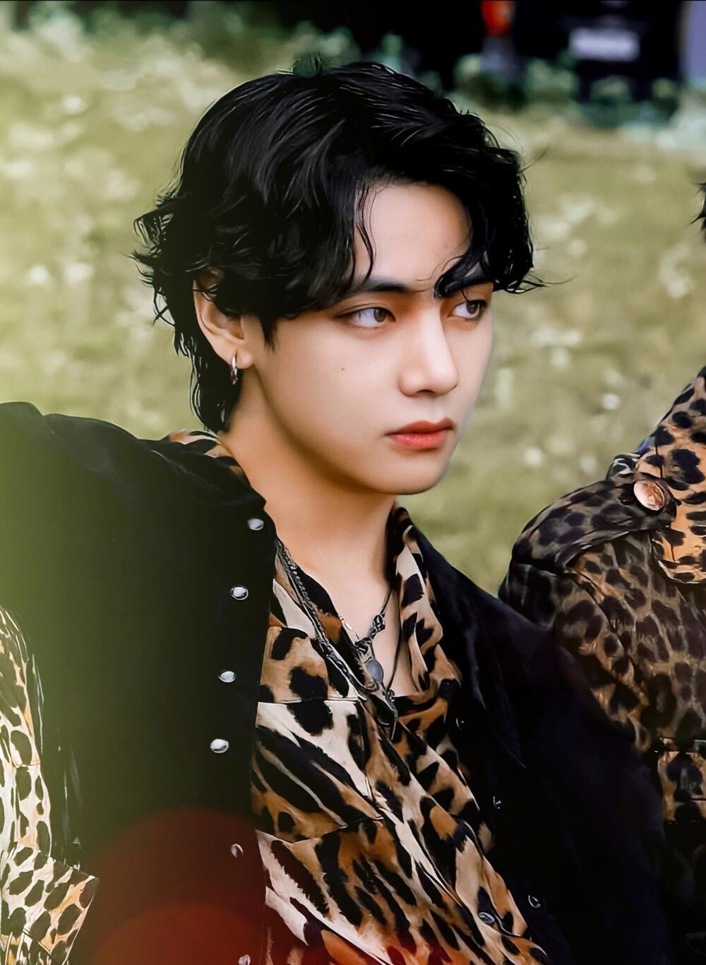 金泰亨|BTS金泰亨被造谣酒后乱性，Big Hit已发提告声明，金泰亨给出理由