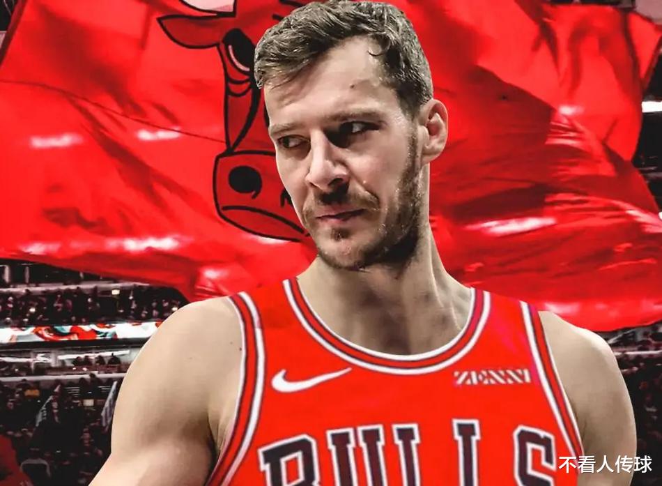 二胎 筹划2换2新交易，东部黑马暴露野心！哈登很着急，盼欧文迷途知返