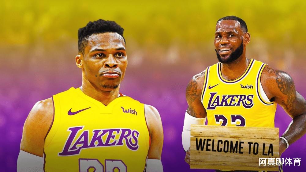 湖人队 4000万对换！火箭湖人酝酿2换2双赢交易，场均20+7控卫辅佐詹眉