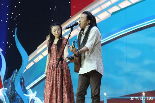 安与骑兵|从“红极一时”跌落到“无人问津”，安与骑兵经历了什么？