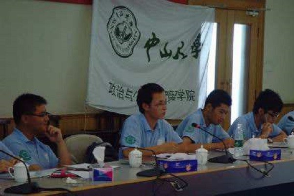 求职|最难找工作的十大专业排名: 心理学上榜，第1失业率也最高