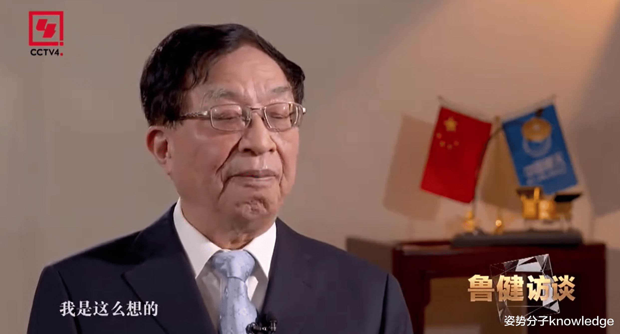 足够80亿人呼吸10万年!月球上有那么多氧,为何目前还无法使用