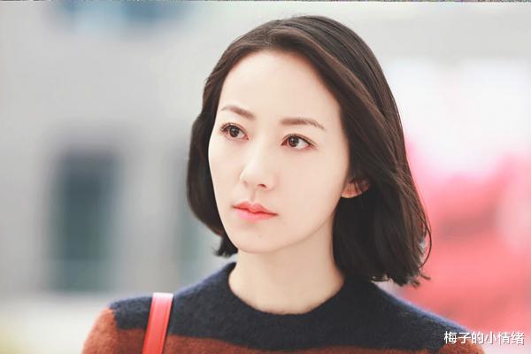 黑龙江 7天高温假，婆婆招来3波客人，避暑计划泡汤，反而增加8千元开支