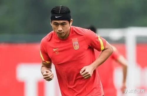 阿爾特塔|上午8點! 北京媒體再現爭議報道: 國安當紅國腳遭質疑, 球迷罵聲一片