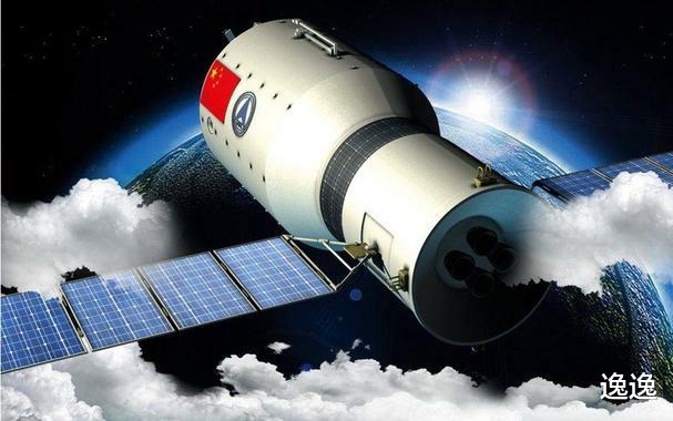 野生动物 中国太空空间站成本大概多少？外国人使用要付费吗？