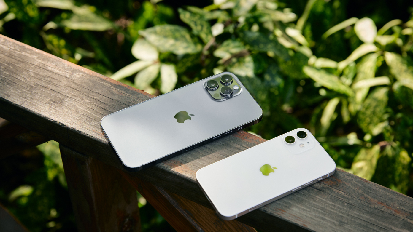 华为手机|立讯精密拿下苹果订单,或代工iPhone13,富士康迎来对手了