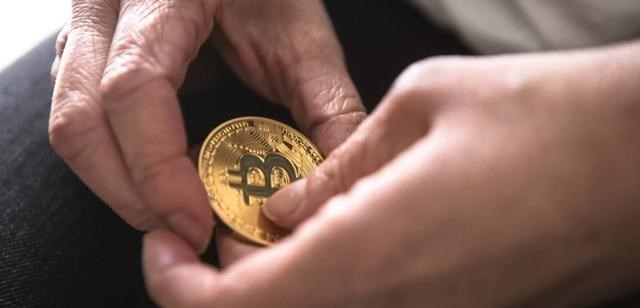 硬盘|微信、支付宝收款受限,央行点名禁止,用户日常支付会受影响吗?